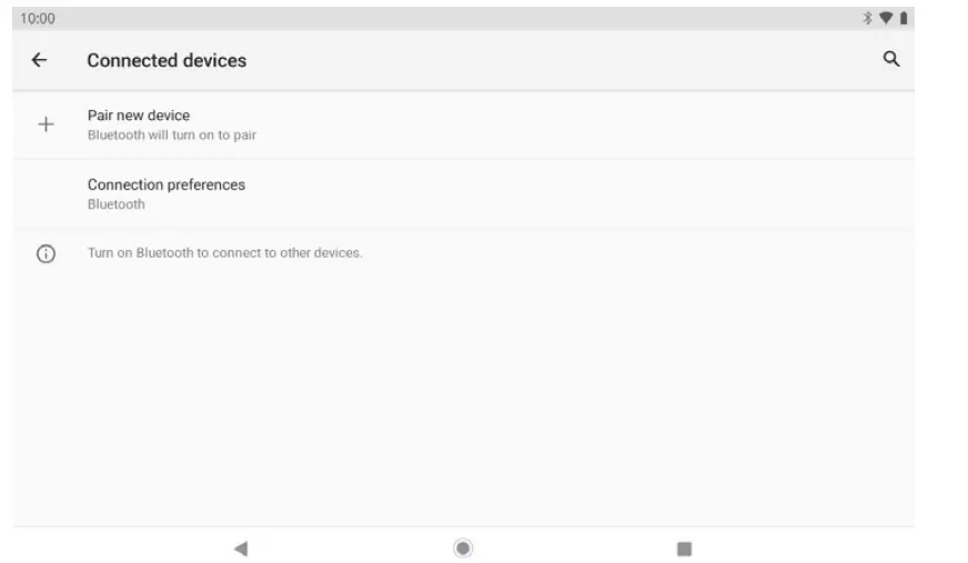 DRAGON-TOUCH-NotePad-102-Tablet-PC-fig-12