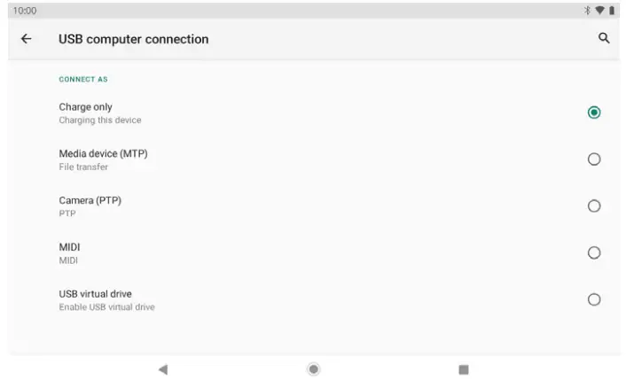 DRAGON-TOUCH-NotePad-102-Tablet-PC-fig-13