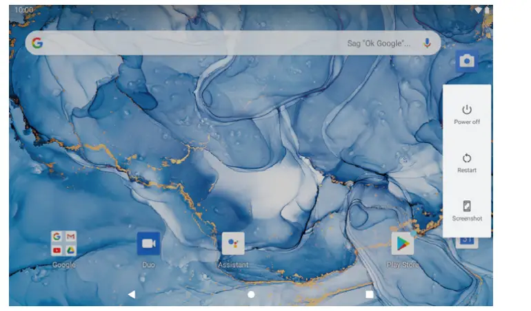 DRAGON-TOUCH-NotePad-102-Tablet-PC-fig-2