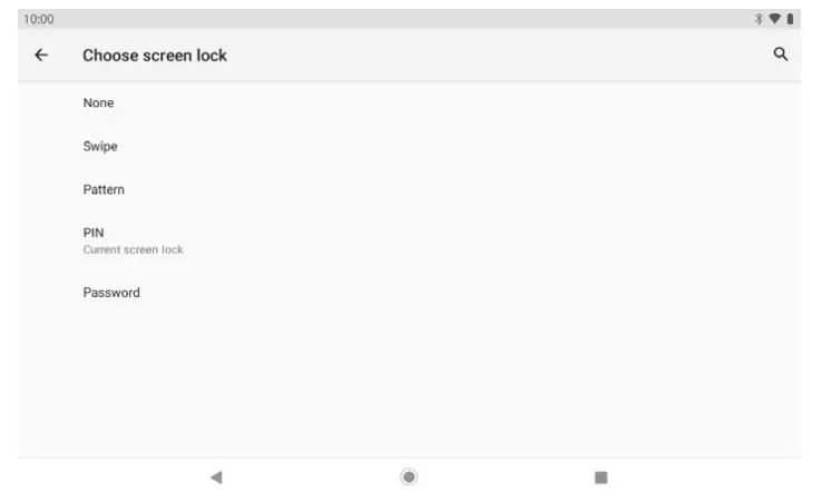 DRAGON-TOUCH-NotePad-102-Tablet-PC-fig-5