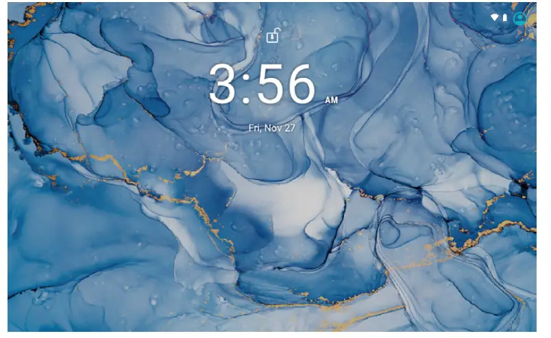 DRAGON-TOUCH-NotePad-102-Tablet-PC-fig-6