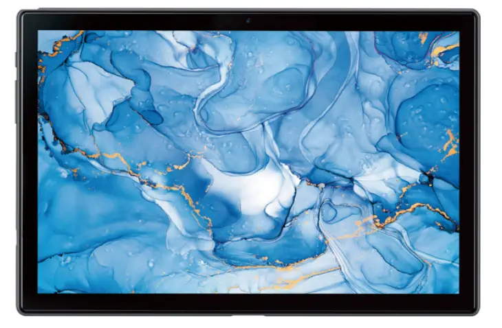 DRAGON-TOUCH-NotePad-102-Tablet-PC-product