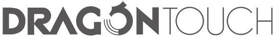DRAGON-TOUCH-logo