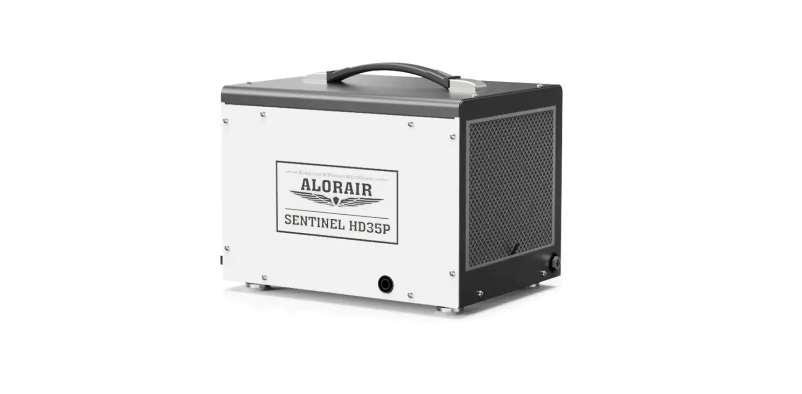 Alorair Hd35p Sentinel Instruction Manual Alorair Hd35p Sentinel Instruction Manual