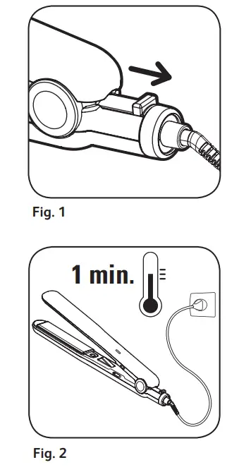 Rowenta-SF321LF0-Hair-Straighteners-01