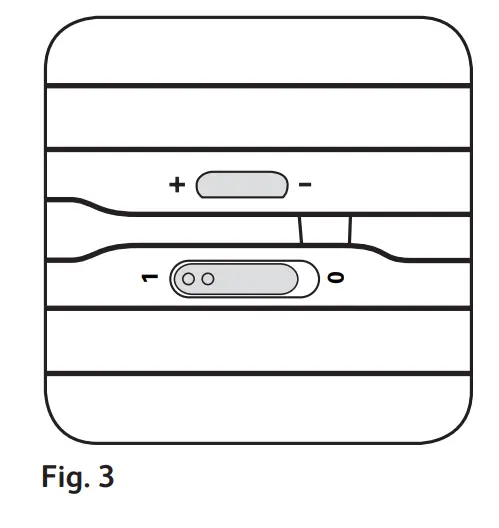 Rowenta-SF321LF0-Hair-Straighteners-02