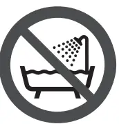 Rowenta-SF321LF0-Hair-Straighteners-03