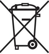 Rowenta-SF321LF0-Hair-Straighteners-04