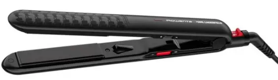 Rowenta-SF321LF0-Hair-Straighteners-PRODUCT-IMAGE