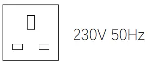 RUNHOOD 3980 D Portable Power Station - icon