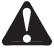 WARNING ICON