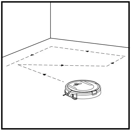 FIG 10 MANUAL CLEANING MODE.JPG