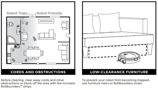 FIG 15 Smart Sensor Technology.JPG