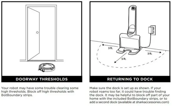 FIG 16 Smart Sensor Technology.JPG