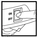 FIG 21 MAINTENANCE.JPG