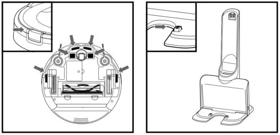FIG 28 CLEANING SENSORS AND CHARGING PADS.JPG