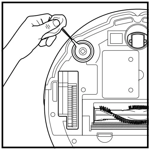 FIG 29 CLEANING SIDE BRUSHES.JPG