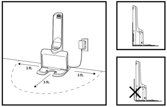 FIG 3 CHARGING DOCK.JPG