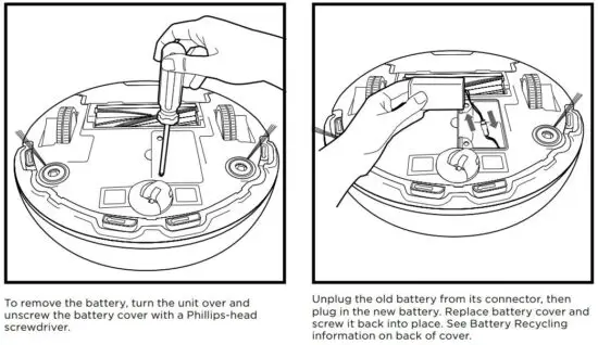 FIG 31 REPLACING THE BATTERY.JPG