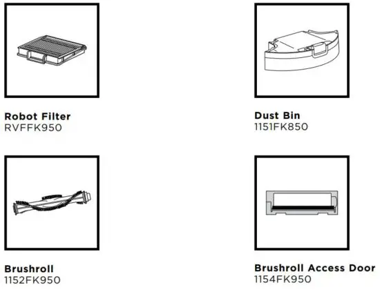 FIG 32 REPLACEMENT PARTS.JPG