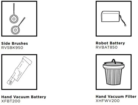 FIG 33 REPLACEMENT PARTS.JPG