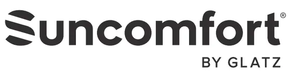 Suncomfort - logo