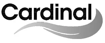 Cardinal-LOGO