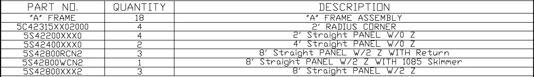 Cardinal-PRT37836-Rectangle-In-Ground-Pool-Kit-FIG-2