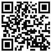 Cardinal-PRT37836-Rectangle-In-Ground-Pool-Kit-FIG-3