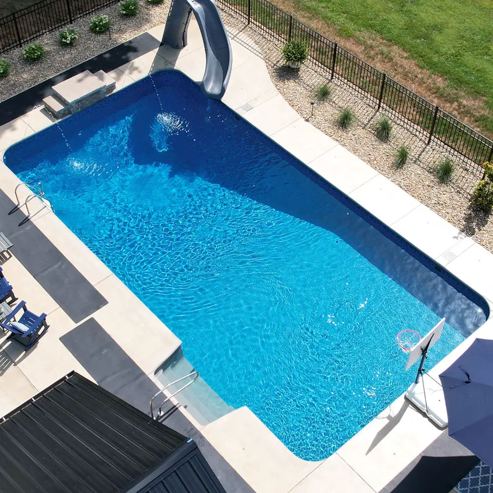 Cardinal-PRT37836-Rectangle-In-Ground-Pool-Kit-PRODUCT