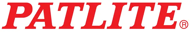PATLITE-LOGO