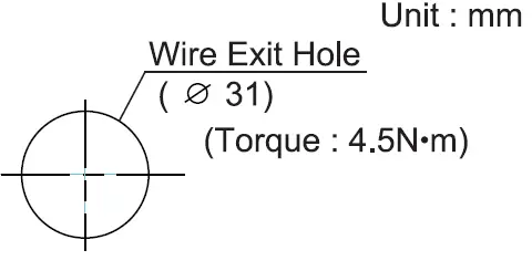PATLITE-NE-M1A-Signal-Beacons-LED-Signal-Light-FIG-3