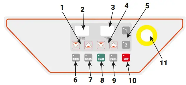 stalgast-786045V01-Mikser-Spiralny-Spiral-Teigknetmaschine-Spiral-Mixer-fig-2