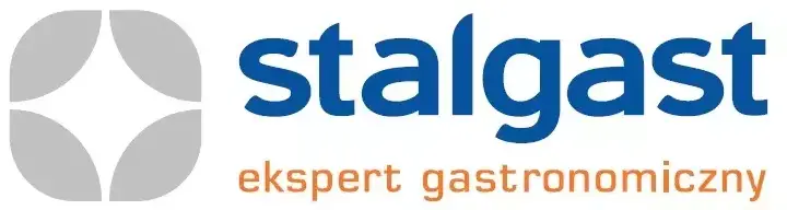 stalgast-logo