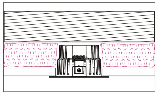 HALCYON R926 KWWUDL 13W Flat - fig 1