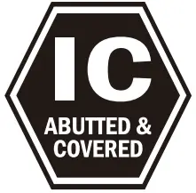 HALCYON R926 KWWUDL 13W Flat - icon