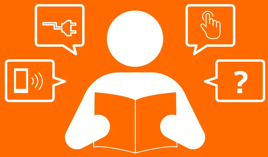 1Mii B0BY8JW5X1 Wireless Audio Adapter