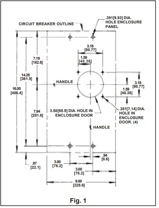 SIEMENS-RHONBO-Molded-Case-Circuit-Breaker-fig-1