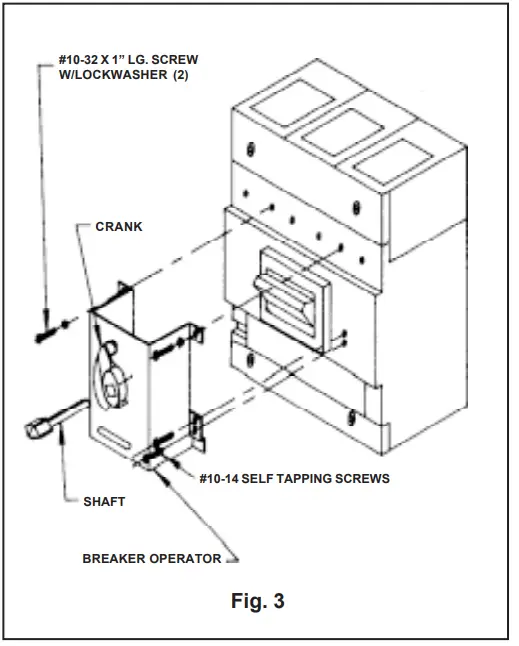 SIEMENS-RHONBO-Molded-Case-Circuit-Breaker-fig-3