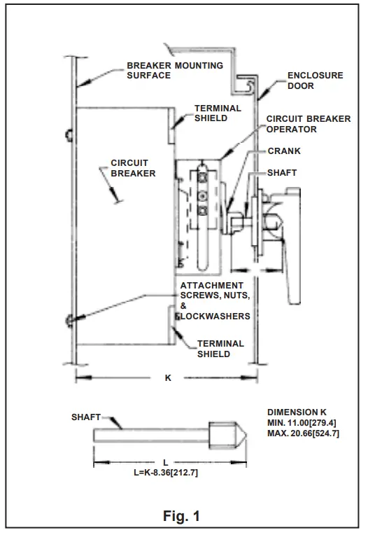 SIEMENS-RHONBO-Molded-Case-Circuit-Breaker-fig-5