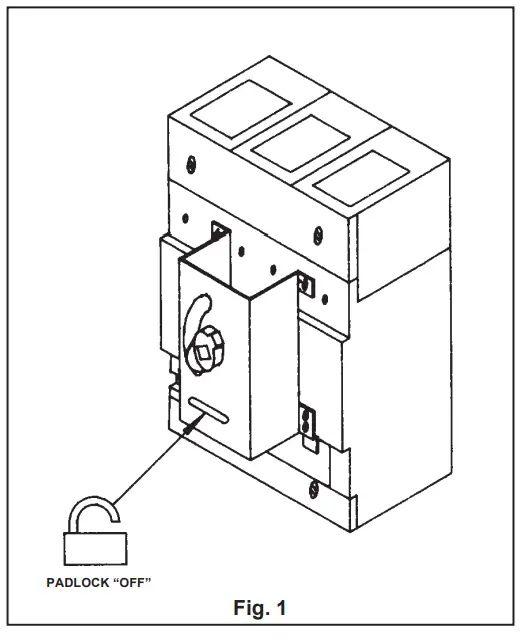 SIEMENS-RHSIEMENS-RHONBO-Molded-Case-Circuit-Breaker-fig-6ONBO-Molded-Case-Circuit-Breaker-fig-6