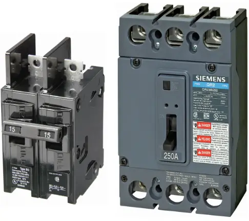 SIEMENS-RHONBO-Molded-Case-Circuit-Breaker-prodcut