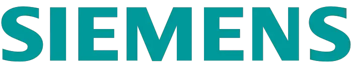 SIEMENS-logo