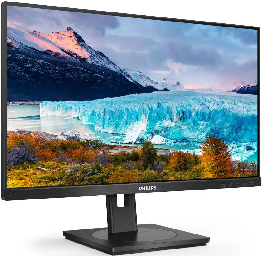 Philips-S-Line-243S100-Computer-Monitor-product