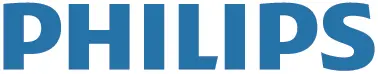 Philips-logo