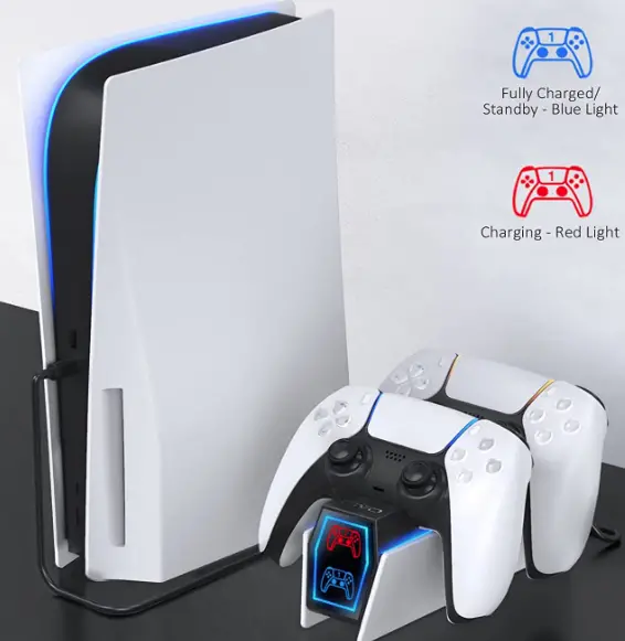 OIVO-IV-P5211B-PS5-Controller-Charger-Station-fig-1