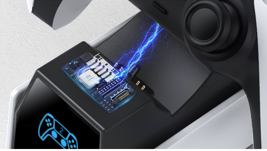 OIVO-IV-P5211B-PS5-Controller-Charger-Station-fig-3