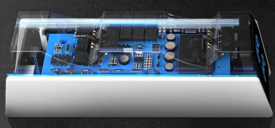 OIVO-IV-P5211B-PS5-Controller-Charger-Station-fig-4
