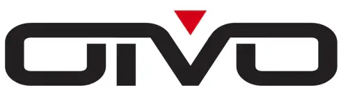 OIVO-logo