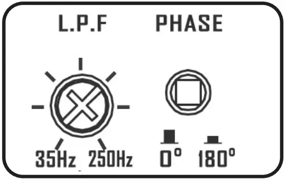 DLS CCi2 Power Amplifier - Routing wires 13